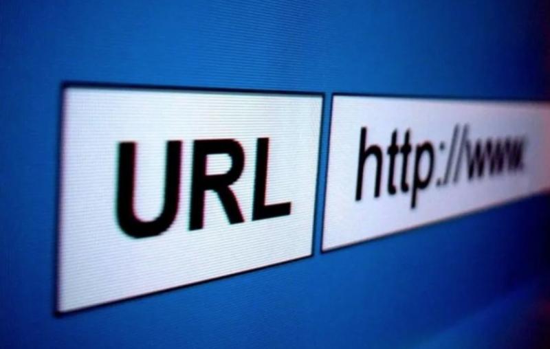 Google: ключевые слова в URL имеют минимальное влияние после индексации страницы