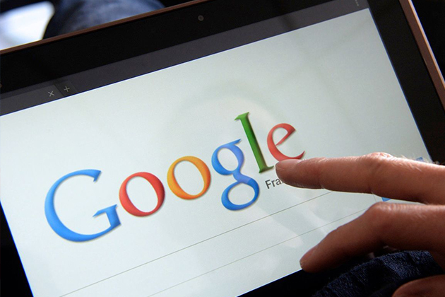 Google пояснил, почему сайт может медленно терять позиции в поисковике 