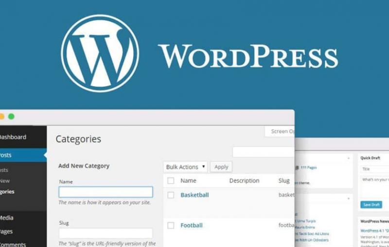WordPress 5.5.1 устраняет нарушения в работе миллионов сайтов