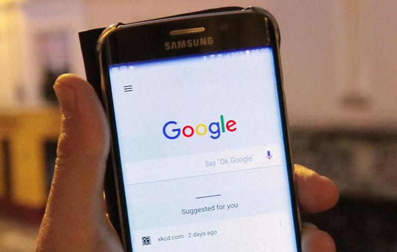 Google рассказал, как обратная связь помогает улучшать работу поиска