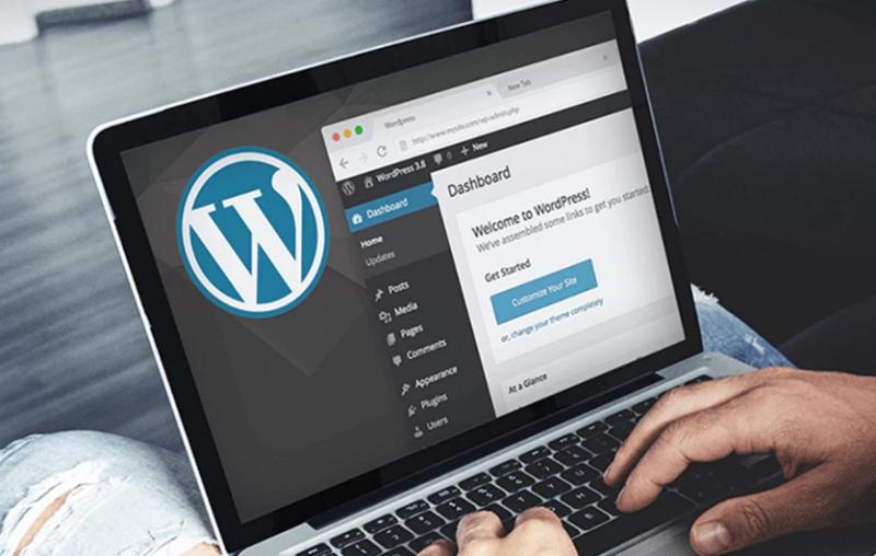 WordPress 5.5 может нарушать работу сайта