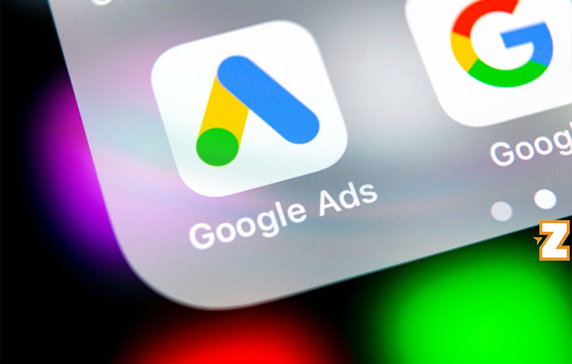 Google запустил новый инструмент для проверки рекламы Ad Transparency Spotlight