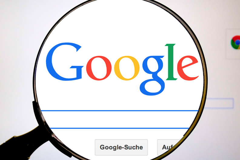 Как во время пандемии изменилось поисковое поведение пользователей в Google
